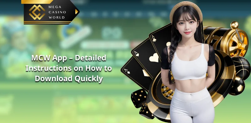 Casino Online
